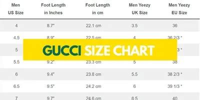 baby boy gucci shoes|gucci baby shoes size chart.